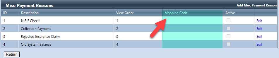 What's New in AcuityLogic 8.26 for On-Premises Multitenant Users