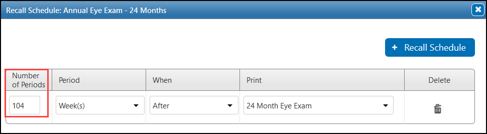 Eyefinity practice management 10 14 release notes