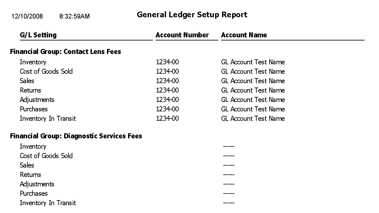 how-to-make-a-general-ledger-in-excel-sheetaki