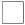 Check box icon
