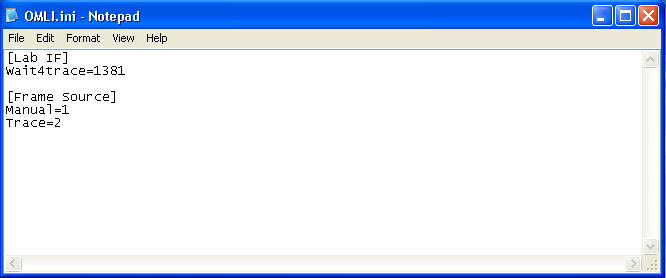copy syncovery ini file copy syncovery ini file