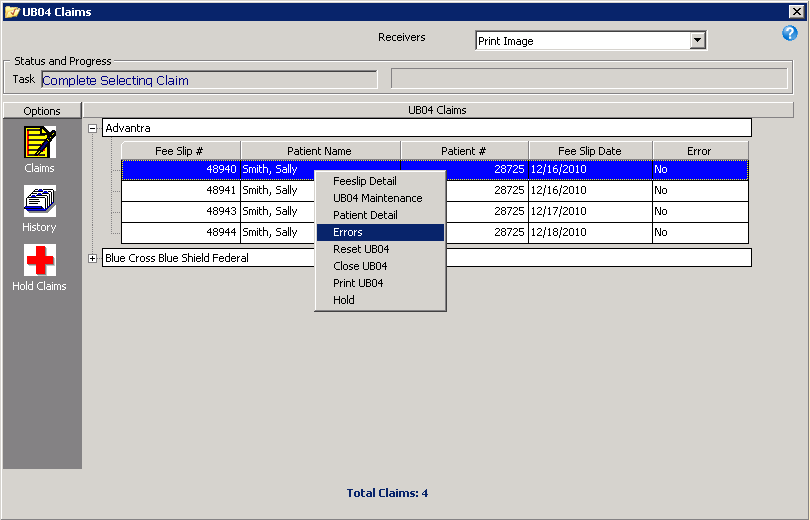 Correcting errors in the master file table mft mirror что это