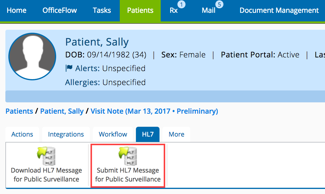 syndromic-surveillance-data-submission